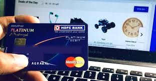Online payment options provided by sbi are fast and easy methods to pay your credit card bills. Debit Card Emi On Flipkart And Amazon Everything You Need To Know Card Book Credit Card Visa Credit Card