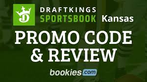 Draftkings Sportsbook Is Coming To