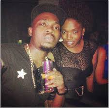 Pics from the internet and from our users. Olamide Badoo Spotted With Annie Idibia See Photo Naijaloaded