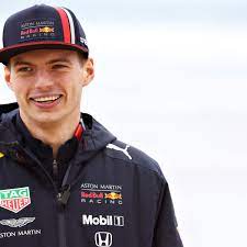 Max emilian verstappen was born on september 30th, 1997, in hasselt, capital of the province of limburg, in flanders, belgium. Max Verstappen If You Don T Believe You Can Do It It S Better To Stay Home Max Verstappen The Guardian