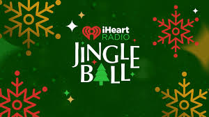 Iheartradio Jingle Ball Tickets Iheartradio Jingle Ball