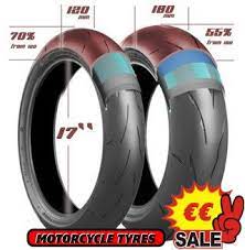 motorcycle tires daily top