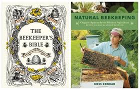 11 gift ideas for beekeepers from 5