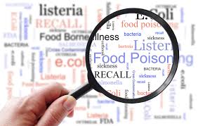 Investigations of Foodborne Illness Outbreaks | FDA