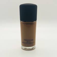 mac s studio fix fluid foundation is as