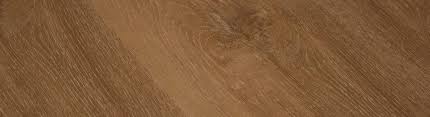 bamboo family flooring what is spc