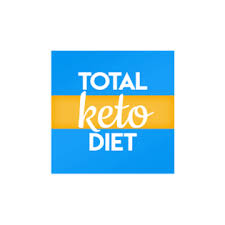 A diet tracking solution with over 5m food items for you to choose from. Best Ketogenic Diet Apps Of 2020