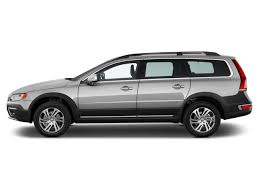 2016 volvo xc70 specifications car