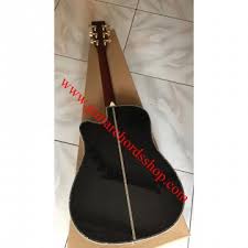 Buy Martin Acoustic Guitar Strings Martin D Martin 45 Martin