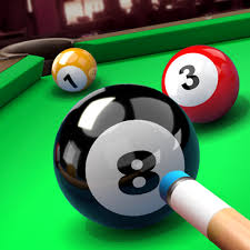 clic pool 3d 8 ball v1 1 8 mod apk