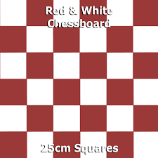 new chessboard vinyl flooring roll