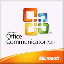 Microsoft Office Communicator 2007 | Komunikatory internetowe