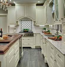 traditional kitchen cabinets wayne