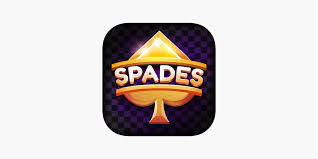spades royale on the app