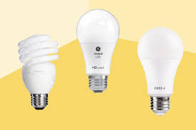 the 10 best light bulbs of 2023 by