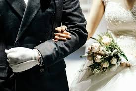 There are so many good songs to choose from see more ideas about wedding songs, wedding ceremony songs, ceremony songs. Songs To Walk Down The Aisle To Ourkindofcrazy