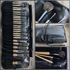 professional makeup brushes set