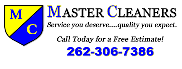 master cleaners west bend wi steam