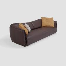 4 Seater Sofa Find The Perfect One