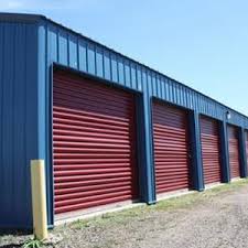 the best 10 self storage in sioux falls