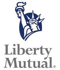 7 Best Liberty Mutual Images Liberty Mutual Mutual