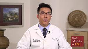 Raymond J. Hah, MD - Spine Surgery | Keck Medicine of USC