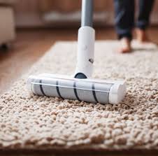1 carpet cleaning services arab al
