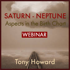 Webinar Saturn Neptune Aspects In The Birth Chart