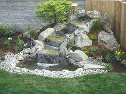 Rock Garden Ideas To Beautify Your