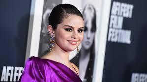 selena gomez shuts down rs with