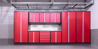 Gl Signature Cabinets Garage Cabinet