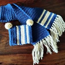 handmade scarves archives niji