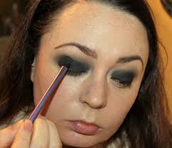 smoky eye makeup tutorial 12 irish