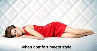 Comfortable And Stylish Sofa Beds