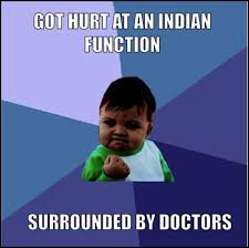 Funny Desi Memes (pictures) | DesiYOLO via Relatably.com