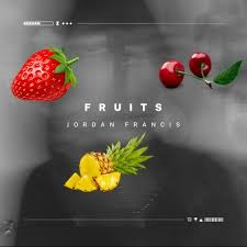 Jordan Francis: albums, songs, playlists | Listen on Deezer