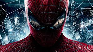 spider man 2 wallpapers