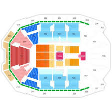 Wwe Montreal Tickets Wwe Monday Night Raw Ticketroute Com