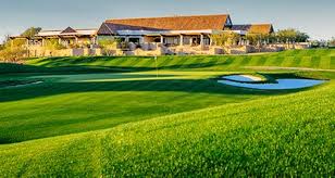 tpc scottsdale courses golf tee times