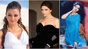 19 most beautiful actresses in india of