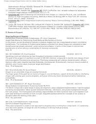 Grant Proposal Cover Letter Sample Grant Application Letter Sample
