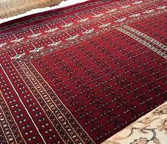 khawaja sons carpets and shawls in