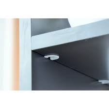 Concealed shelf brackets are also known as floating shelf brackets. Concealed Shelf Support Concealed Shelf Supports Heavy Duty Floating Shelf Brackets