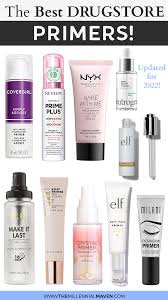 best primers