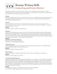Restaurant Manager Resume Example   http   www resumecareer info     Chameleon Resumes   Executive Resume Writer   LinkedIn Profile Writing  Services