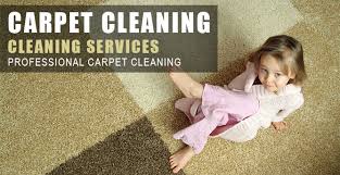 carpet cleaning baton rouge hammond