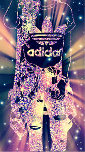 Over 40,000+ cool wallpapers to choose from. Adidas Girls Wallpapers Top Free Adidas Girls Backgrounds Wallpaperaccess