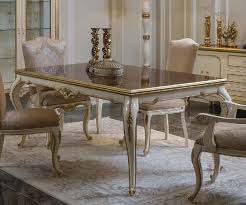 casa padrino luxury baroque dining