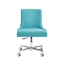 A wide variety of armless desk chair options are available to you, such as general use, design style, and material. Sorrento Upright Armless Desk Chair With Castors And Variable Seat Height Knightsbridge Furniture