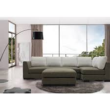 l shaped sofa singapore furniture al